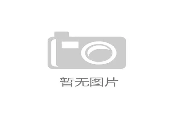 南非对阵韩国历史交锋纪录与比赛表现分析 南非对阵韩国历史交锋纪录与比赛表现分析