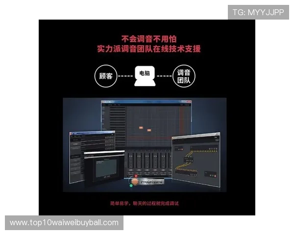 安全可靠u球直播电脑版官方下载平台,支持多种登录方式满足不同用户的观看需求 安全可靠u球直播电脑版官方下载平台,支持多种登录方式满足不同用户的观看需求