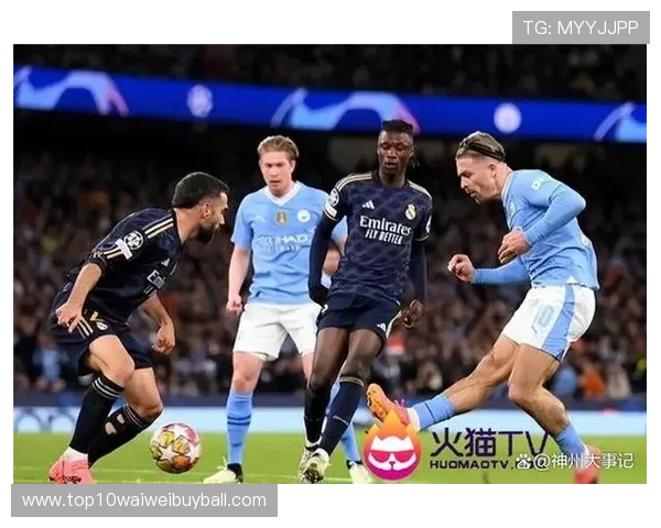 和记体育app下载官方最新版,全面支持多种体育赛事直播与赛事资讯查询 和记体育app下载官方最新版,全面支持多种体育赛事直播与赛事资讯查询