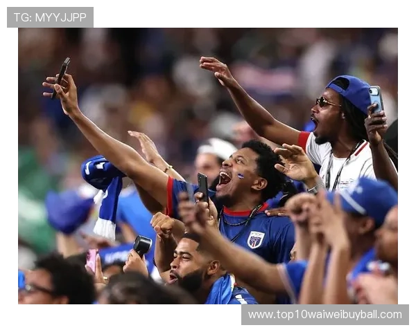 世界杯佛得角对沙特阿拉伯比赛技术统计汇总助力球迷全面了解比赛细节 世界杯佛得角对沙特阿拉伯比赛技术统计汇总助力球迷全面了解比赛细节
